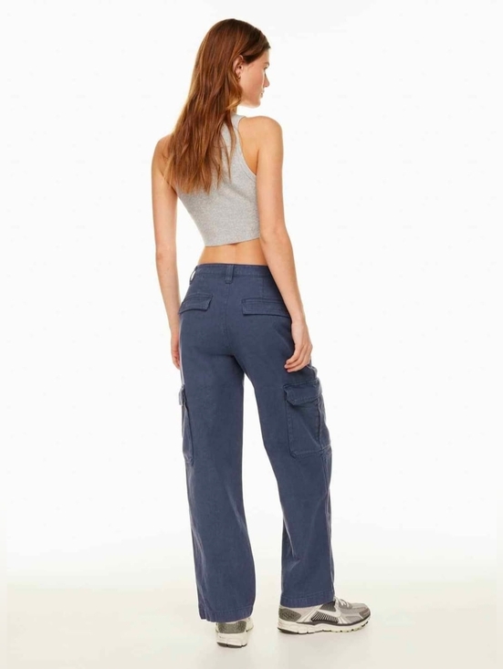 TNA Pants - the cargo pants